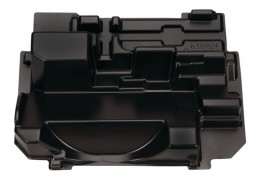 Makita 838182-6 Makpac Inlay For DHS680Z Circular Saw £9.49